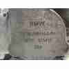 Recambio de caja cambios para land rover range rover iii (l322) 4.4 4x4 referencia OEM IAM 032UC TGD000150E 