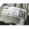 Recambio de columna direccion para fiat 500 l living (351) lounge referencia OEM IAM 59321694 / 0006000636617  