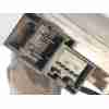 Recambio de columna direccion para fiat 500 l living (351) lounge referencia OEM IAM 59321694 / 0006000636617  