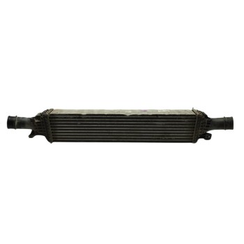 INTERCOOLER 8K0145805G 