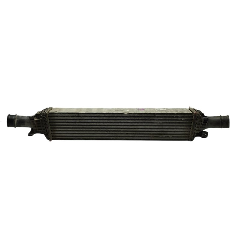Recambio de intercooler para audi a4 ber. (b8) básico referencia OEM IAM 8K0145805G  