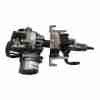 Recambio de columna direccion para fiat 500 l living (351) lounge referencia OEM IAM 59321694 / 0006000636617  
