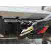 Recambio de columna direccion para toyota yaris (_p13_) 1.5 (nsp131_) referencia OEM IAM 452500D194 / 4520A0D061 / 2107002841  