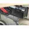 Recambio de columna direccion para toyota yaris (_p13_) 1.5 (nsp131_) referencia OEM IAM 452500D194 / 4520A0D061 / 2107002841  