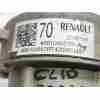 Recambio de columna direccion para renault clio v equilibre referencia OEM IAM 488104557R / 488105296R  