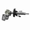 Recambio de columna direccion para renault clio v equilibre referencia OEM IAM 488104557R / 488105296R  