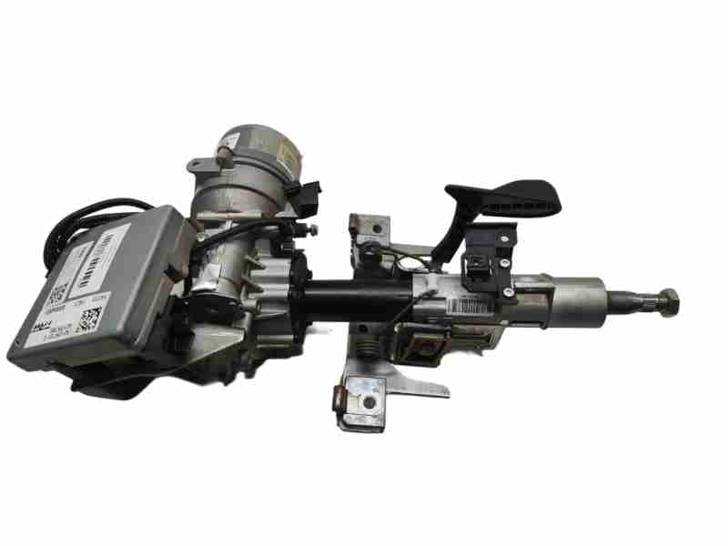 Recambio de columna direccion para fiat 500x (334_) 1.0 (334.axn1b) referencia OEM IAM 52205728  