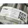 Recambio de columna direccion para fiat 500x (334_) 1.0 (334.axn1b) referencia OEM IAM 52205728  