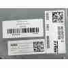 Recambio de columna direccion para fiat 500x (334_) 1.0 (334.axn1b) referencia OEM IAM 52205728  