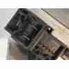 Recambio de columna direccion para fiat 500x (334_) 1.0 (334.axn1b) referencia OEM IAM 52205728  
