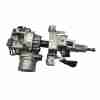 Recambio de columna direccion para fiat 500x (334_) 1.0 (334.axn1b) referencia OEM IAM 52205728  