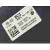 Recambio de columna direccion para hyundai i20 iii (bc3, bi3) 1.0 t-gdi referencia OEM IAM 56340Q0100 / 56310Q0400 GE50454G00 