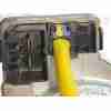 Recambio de columna direccion para hyundai i20 iii (bc3, bi3) 1.0 t-gdi referencia OEM IAM 56340Q0100 / 56310Q0400 GE50454G00 