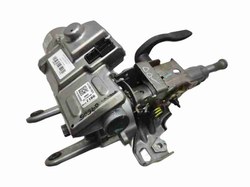 Recambio de columna direccion para opel mokka / mokka x (j13) 1.7 cdti (_76) referencia OEM IAM 94520767 / 42745548  