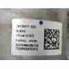 Recambio de columna direccion para opel mokka / mokka x (j13) 1.7 cdti (_76) referencia OEM IAM 94520767 / 42745548  