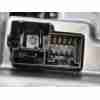 Recambio de columna direccion para opel mokka / mokka x (j13) 1.7 cdti (_76) referencia OEM IAM 94520767 / 42745548  