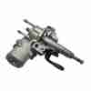 Recambio de columna direccion para opel mokka / mokka x (j13) 1.7 cdti (_76) referencia OEM IAM 94520767 / 42745548  