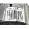 Recambio de columna direccion para ford fiesta vi (cb1, ccn) 1.5 tdci referencia OEM IAM C1BC3C529 / C1BC3C529ES / C1BC3C529E  