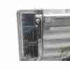 Recambio de columna direccion para ford fiesta vi (cb1, ccn) 1.5 tdci referencia OEM IAM C1BC3C529 / C1BC3C529ES / C1BC3C529E  