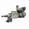 Recambio de columna direccion para ford fiesta vi (cb1, ccn) 1.5 tdci referencia OEM IAM C1BC3C529 / C1BC3C529ES / C1BC3C529E  