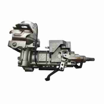COLUMNA DIRECCION 488105110R 