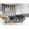 Recambio de columna direccion para renault clio iv (bh_) 1.5 dci 75 referencia OEM IAM 488105110R  