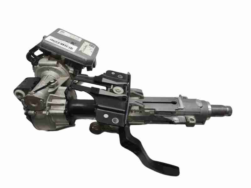 Recambio de columna direccion para volkswagen polo vi (aw1, bz1, ae1, bz3) 1.0 tsi referencia OEM IAM 2Q1909144M / 2Q1423510EK  
