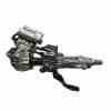 Recambio de columna direccion para volkswagen polo vi (aw1, bz1, ae1, bz3) 1.0 tsi referencia OEM IAM 2Q1909144M / 2Q1423510EK  