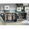 Recambio de columna direccion para volkswagen polo vi (aw1, bz1, ae1, bz3) 1.0 tsi referencia OEM IAM 2Q1909144M / 2Q1423510EK  