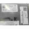 Recambio de columna direccion para volkswagen polo vi (aw1, bz1, ae1, bz3) 1.0 tsi referencia OEM IAM 2Q1909144M / 2Q1423510EK  