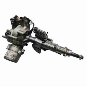 Recambio de columna direccion para kia niro i (de) 1.6 gdi hybrid referencia OEM IAM G556399505 / 56310G5000  