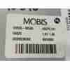 Recambio de columna direccion para kia niro i (de) 1.6 gdi hybrid referencia OEM IAM G556399505 / 56310G5000  
