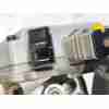 Recambio de columna direccion para kia niro i (de) 1.6 gdi hybrid referencia OEM IAM G556399505 / 56310G5000  