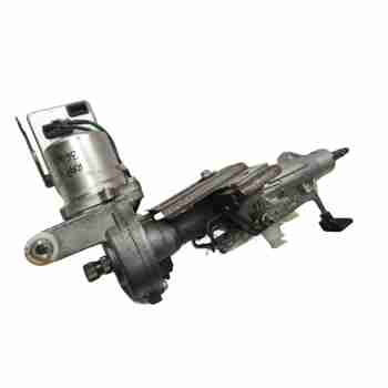 COLUMNA DIRECCION 8965042090 / 4520A42070 