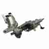 Recambio de columna direccion para toyota rav 4 active referencia OEM IAM 8965042090 / 4520A42070  