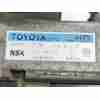 Recambio de columna direccion para toyota rav 4 active referencia OEM IAM 8965042090 / 4520A42070  