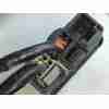 Recambio de columna direccion para toyota rav 4 active referencia OEM IAM 8965042090 / 4520A42070  