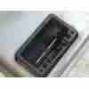 Recambio de columna direccion para toyota rav 4 active referencia OEM IAM 8965042090 / 4520A42070  