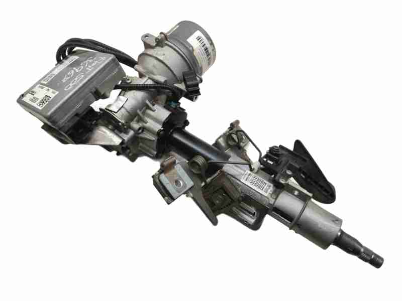 Recambio de columna direccion para fiat 500 x (334) pop plus referencia OEM IAM 59320984 / 00520312610  