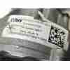 Recambio de columna direccion para fiat 500 x (334) pop plus referencia OEM IAM 59320984 / 00520312610  