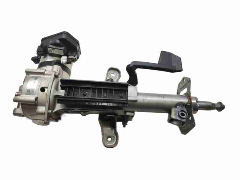 Recambio de columna direccion para ford focus iv (hn) 1.0 ecoboost referencia OEM IAM JX6C3D077L1A  