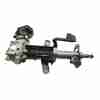 Recambio de columna direccion para ford focus iv (hn) 1.0 ecoboost referencia OEM IAM JX6C3D077L1A  