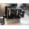 Recambio de columna direccion para ford focus iv (hn) 1.0 ecoboost referencia OEM IAM JX6C3D077L1A  