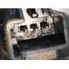 Recambio de columna direccion para ford focus iv (hn) 1.0 ecoboost referencia OEM IAM JX6C3D077L1A  