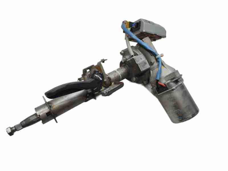 Recambio de columna direccion para hyundai i10 basis referencia OEM IAM 56340B9200  
