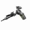 Recambio de columna direccion para hyundai i10 basis referencia OEM IAM 56340B9200  