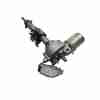 Recambio de columna direccion para hyundai i10 basis referencia OEM IAM 56340B9200  
