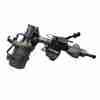 Recambio de columna direccion para toyota c-hr (_x1_) 1.8 hybrid (zyx10_, zyx11_) referencia OEM IAM 8965010150 / 4520AF4030  