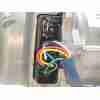 Recambio de columna direccion para toyota c-hr (_x1_) 1.8 hybrid (zyx10_, zyx11_) referencia OEM IAM 8965010150 / 4520AF4030  