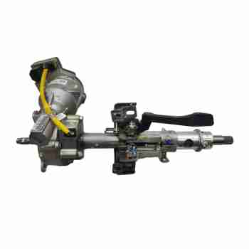 COLUMNA DIRECCION 56340Q0100 / 56310Q0400 GE50454G00 